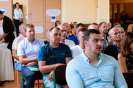 Zväčšiť fotografiu - Projekt, ktorý nemá v európe obdobu, pomáha vyše 700 baníkom - TSK_EK_HN_ukončenie_rek_mini-23